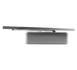 4213T-STD RH 689 LCN Door Closer