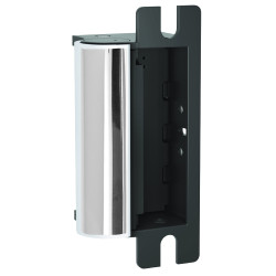 1006 629 LBM HES Electric Strike