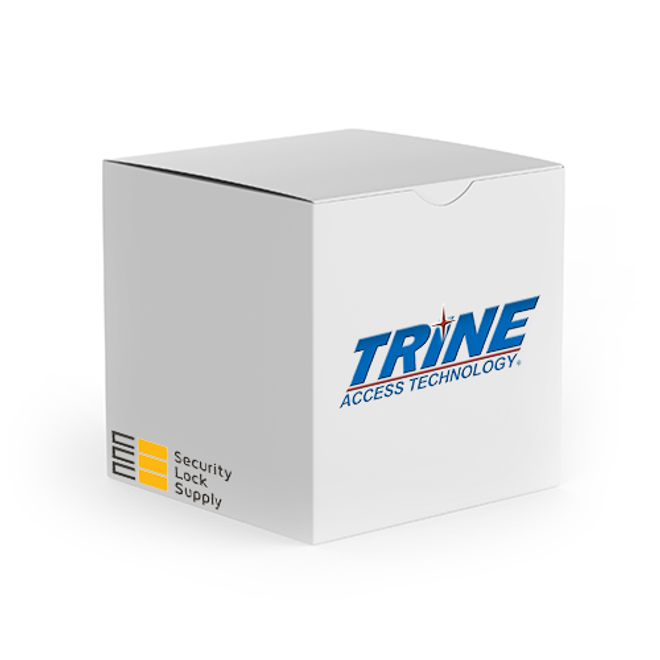 4100 US10 Trine Electric Strike