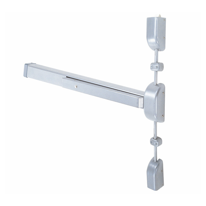 S1150G AL Arrow Lock Exit Device