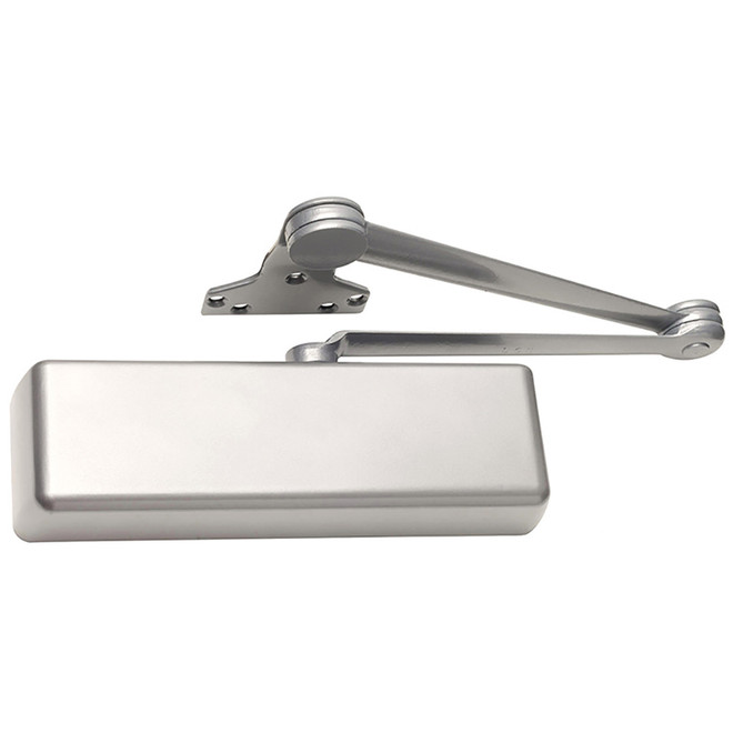 4031-EDA 689 LCN Door Closer