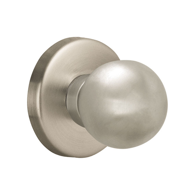 09-454 42B 630 Schlage Lock Lock Parts