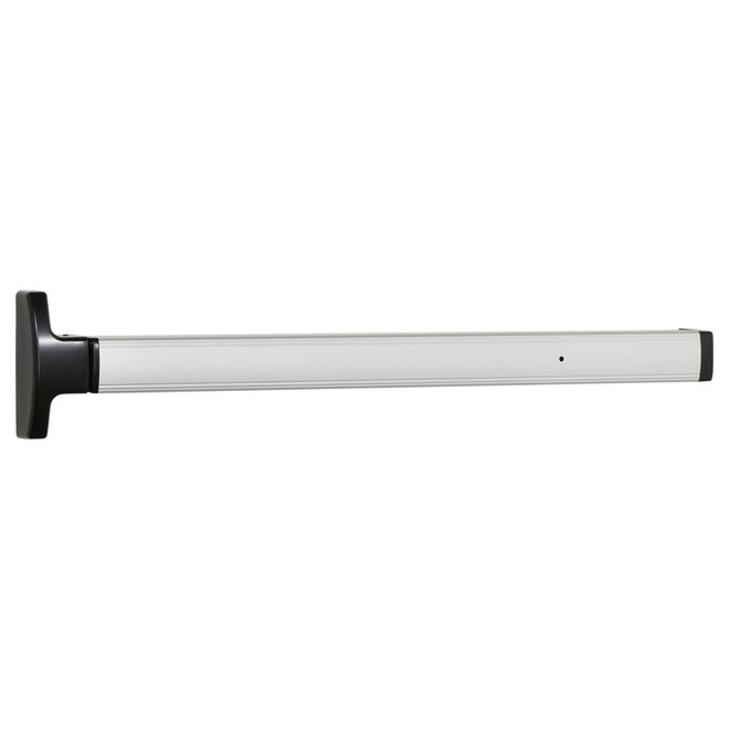 FAL1690EO 30IN US28 Falcon Exit Device