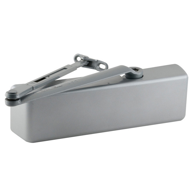 4040XP-REG AL LCN Door Closer