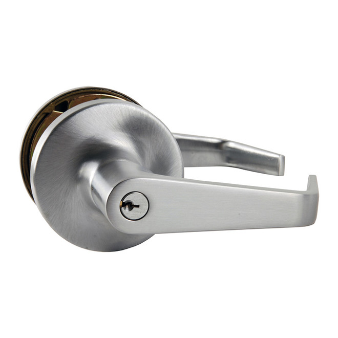 T561PD D 626 Falcon Lock Cylindrical Lock