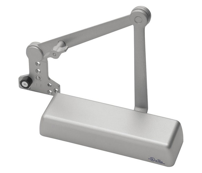 410xHDH 689 Norton Door Controls Door Closer