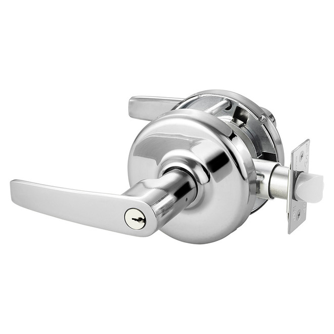 CL3851 AZD 625 Corbin Russwin Cylindrical Lock
