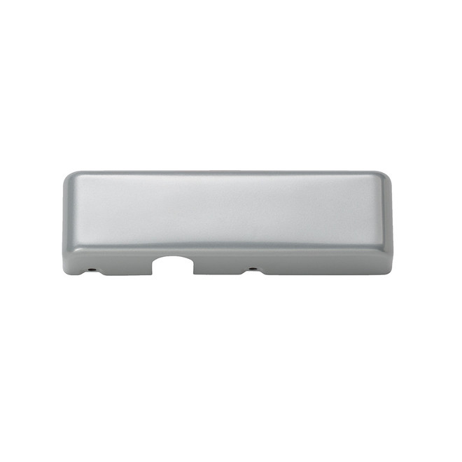 4040XP-72MC RH 652 LCN Door Closer Covers