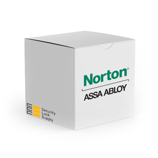 PR8501 690 Norton Door Controls Door Closer