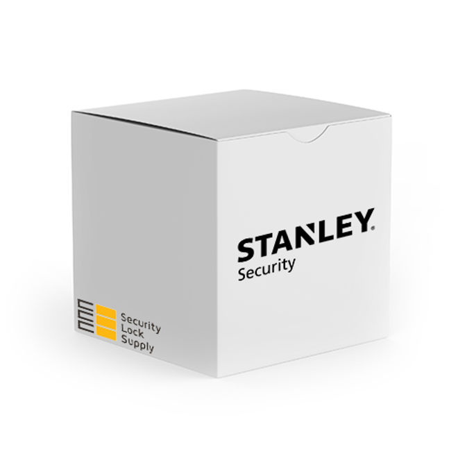 CEFBB179-54 5X4-1/2 4 Stanley Hardware Electrified Hinge