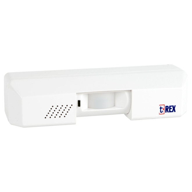 TREX-LT2 Kantech Motion Sensor