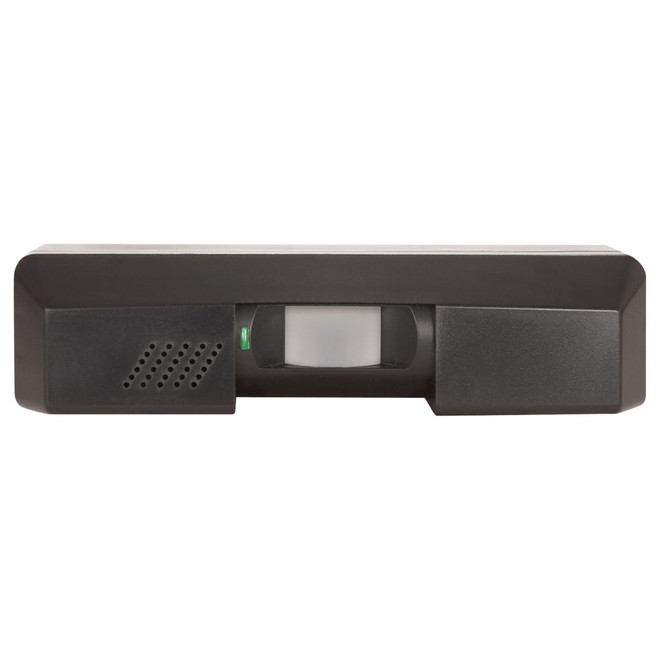 TREX-XL-BLK Kantech Motion Sensor 