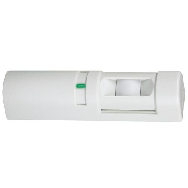 DS150I Detection Systems Motion Sensor