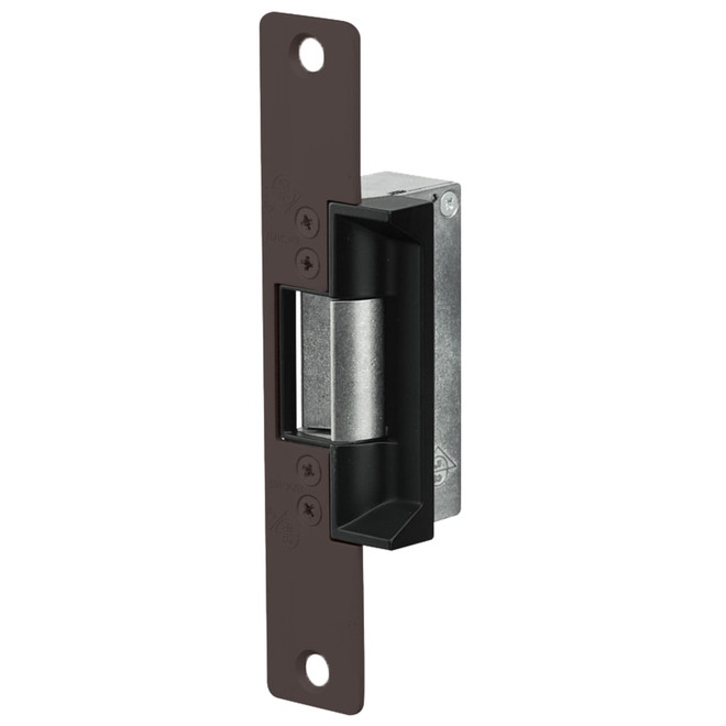 3701-48 Adams Rite Exit Device