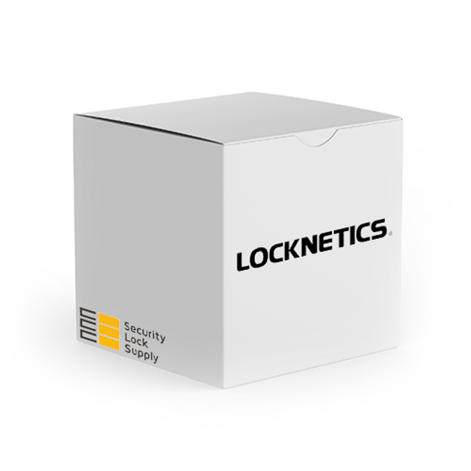 WS-200 Locknetics Motion Sensor