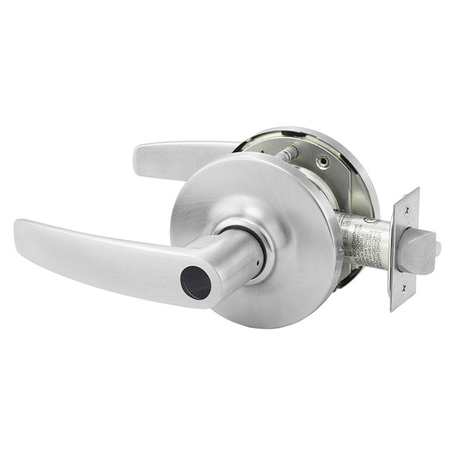 28LC-10G37 GB 26D Sargent Cylindrical Lock