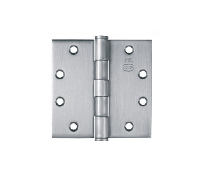 BB5105-050-605 Bommer Hinges