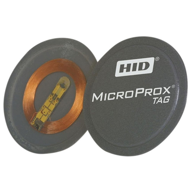 ALHID1391 Alarm Lock Prox Tag