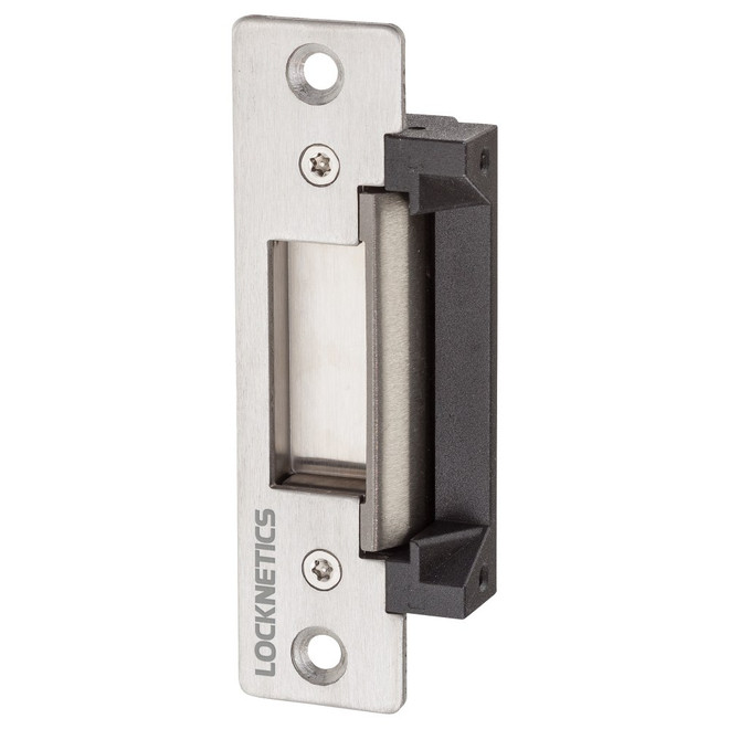 CS750-LBM-32D Locknetics Electric Strike