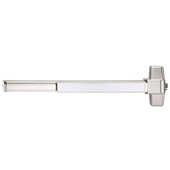 M9900F/32D-48 Marks USA Rim Exit Devices