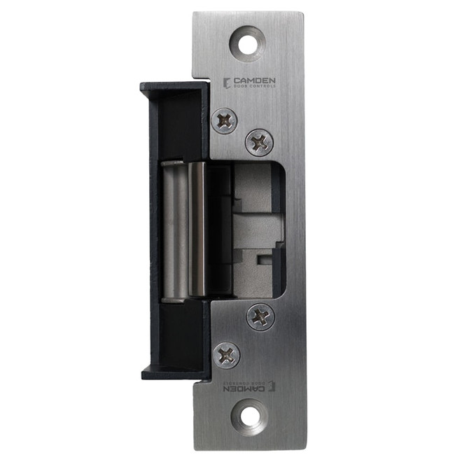 CX-ED1410 Camden Door Controls Electric Strikes
