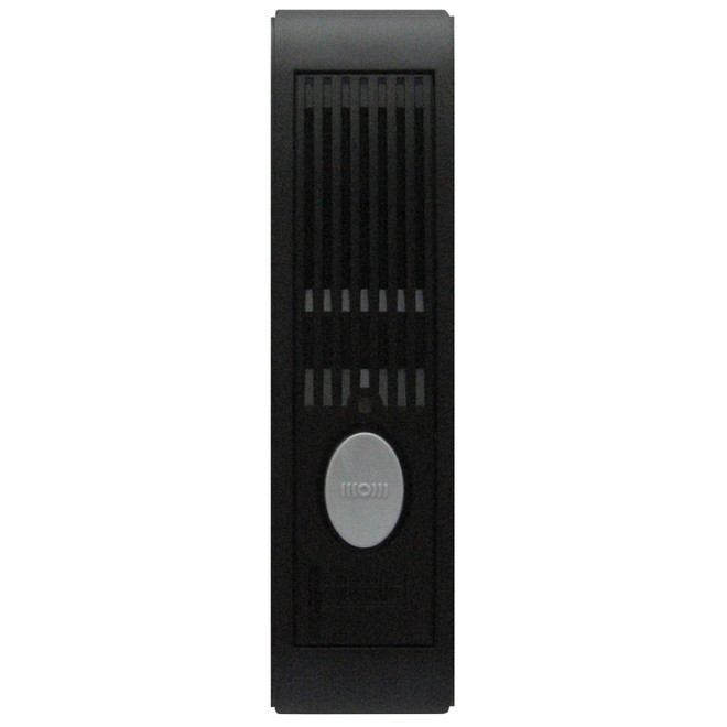 AX-DM AIPHONE Door Station