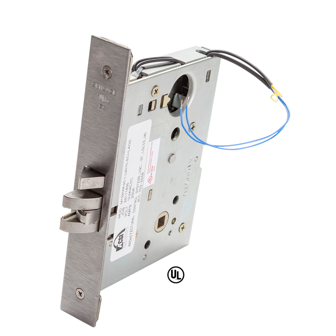 M1520MLR LMR L9070B