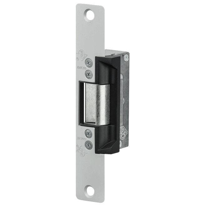 3080E-01-0-3U-55-US10B Adams Rite Exit Device Trim