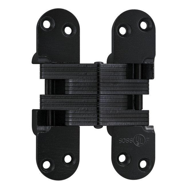 220US26 SOSS Hinges