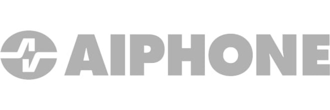 IX-MV7-HB-L Aiphone Intercom