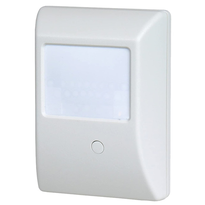 DXS-54 Nortek Control Sensors, Switches, Relays, Timer