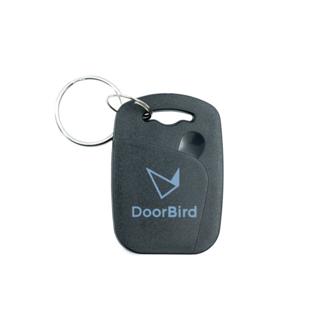 A8005 DoorBird Intercom