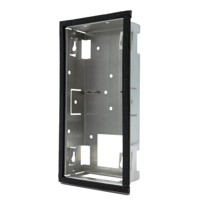 FMB-D21DKV DoorBird Intercom