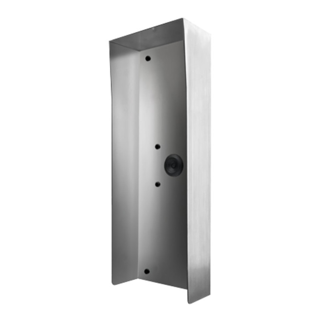 PH-D2101KV V4A DoorBird Intercom
