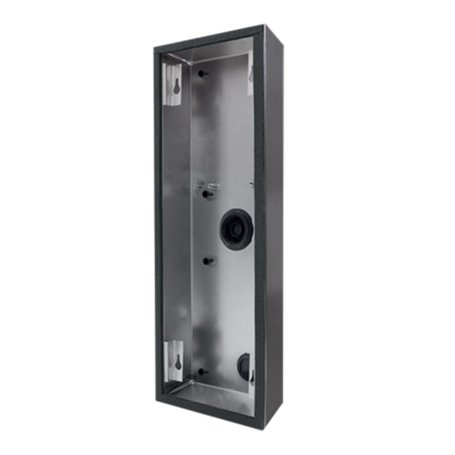 SMB-D21DKV DoorBird Intercom