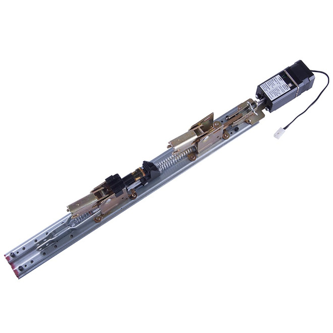 958003 Von Duprin Exit Device