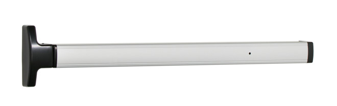 MEL1690EO 36IN 710 Falcon Exit Device