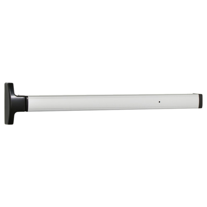 MEL1690EO 36IN 628 Falcon Exit Device