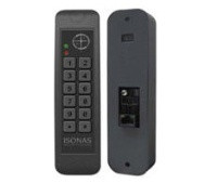 RC-01-ILF-IP-M-K/4F