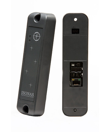RC-02-HLF-IP-M-K/4F