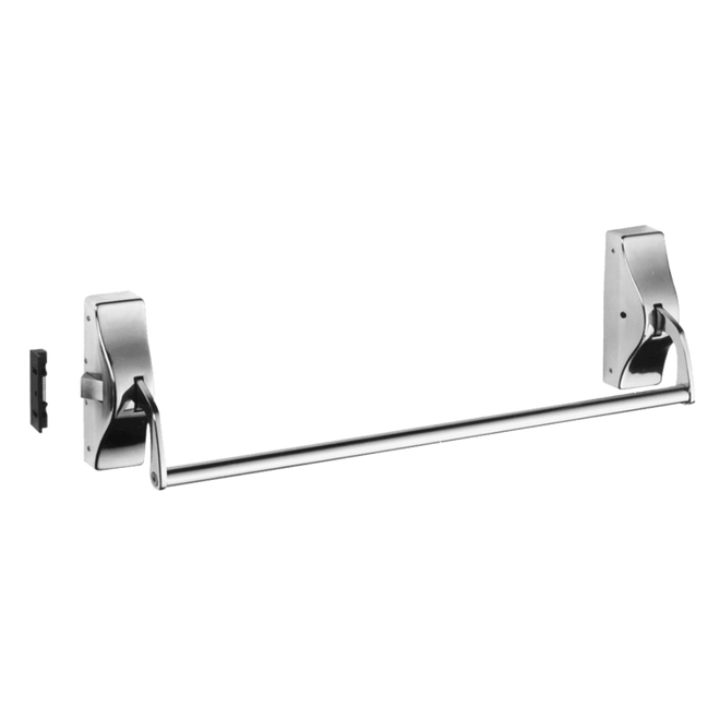 ACCENTRA 1500F 36 626 LHR Rim Exit Device