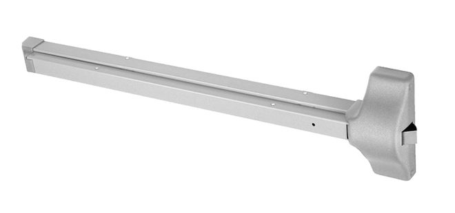ACCENTRA 1800F 36 689 Rim Exit Device