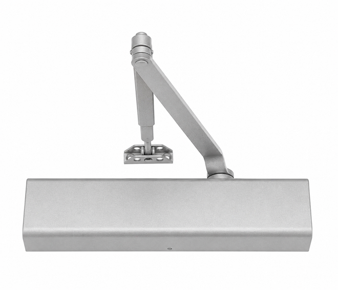ACCENTRA 3531 689 Door Closer