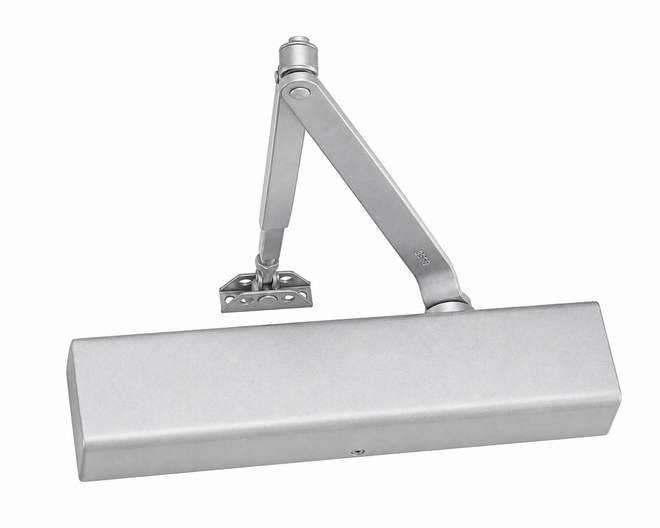 ACCENTRA UNI4410 28-32 689 Door Closer 