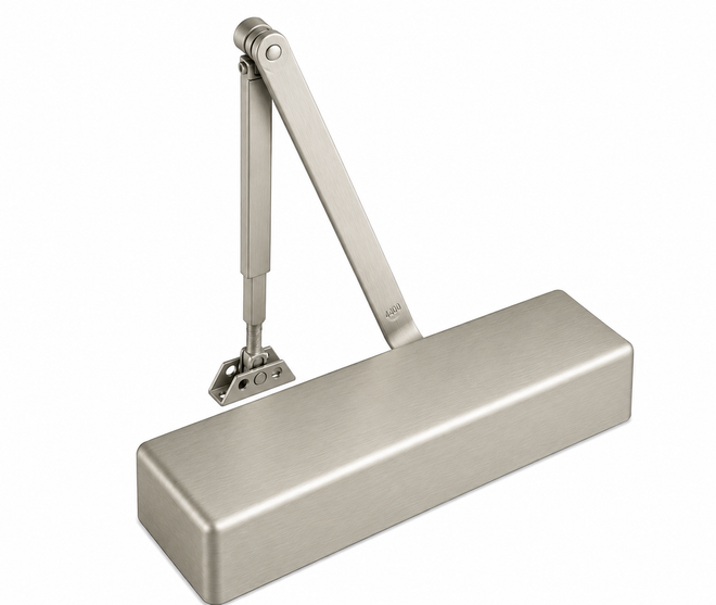 ACCENTRA 4400 613E Door Closer 