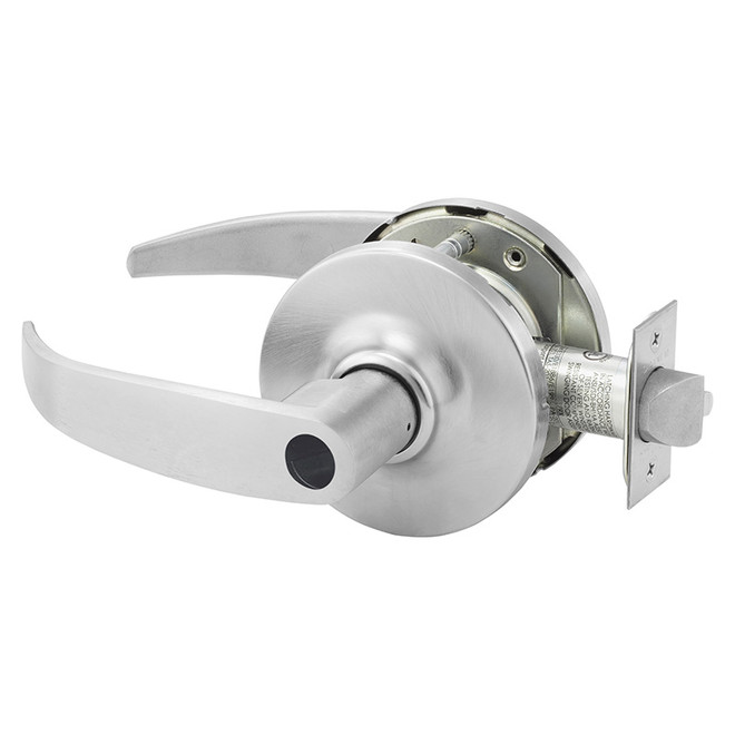 28LC-10G04 GP 26D Sargent Cylindrical Lock
