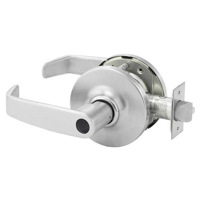 28LC-10G54 GL 26D Sargent Cylindrical Lock
