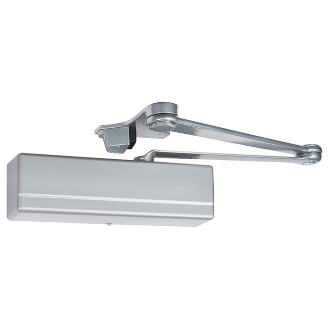 1431-CPS TB EN Sargent Door Closer