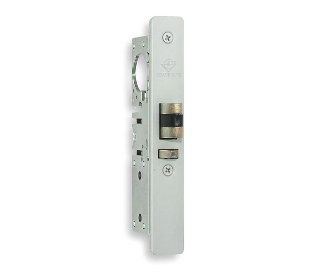 4512-26-101-628 Adams Rite Mortise Lock