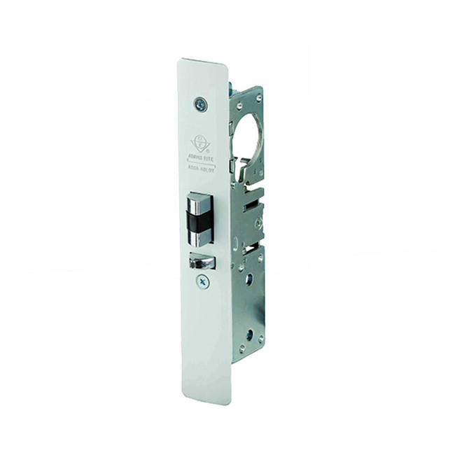 4530-35-201-628 Adams Rite Aluminum Door Deadlatches